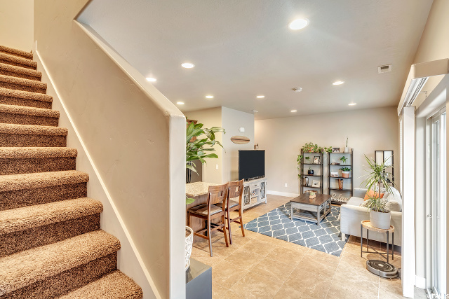 166 E Orchard Pines Loop #39 S #39, Bountiful, UT 84010 — photo 9
