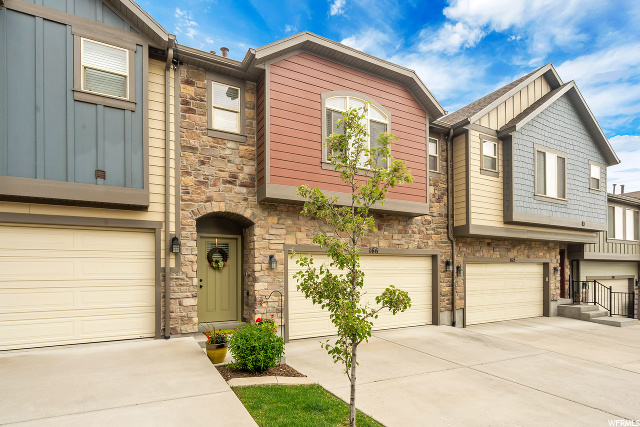 166 E Orchard Pines Loop #39 S #39, Bountiful, UT 84010 — photo 3