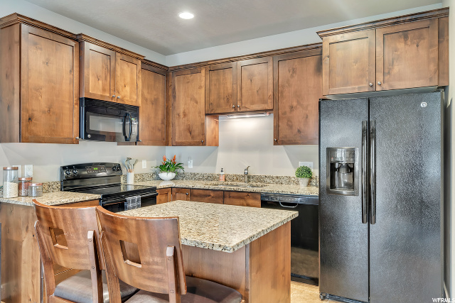 166 E Orchard Pines Loop #39 S #39, Bountiful, UT 84010 — photo 7