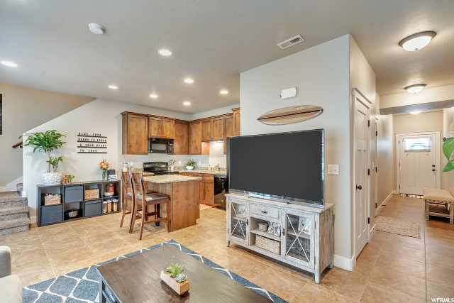 166 E Orchard Pines Loop #39 S #39, Bountiful, UT 84010 — photo 4