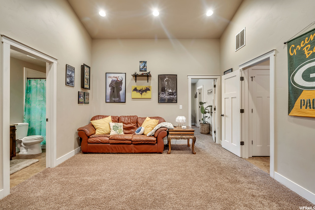 166 E Orchard Pines Loop #39 S #39, Bountiful, UT 84010 — photo 12