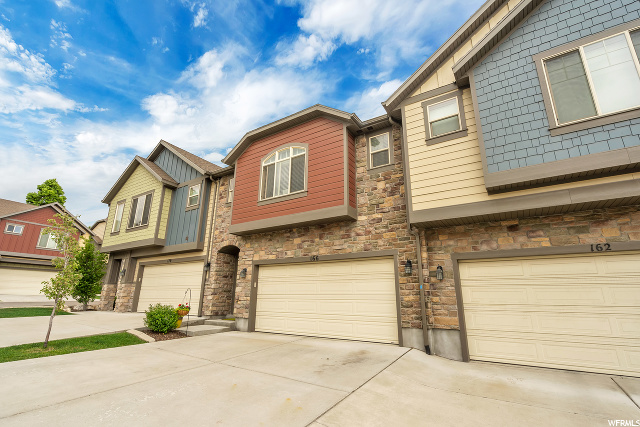 166 E Orchard Pines Loop #39 S #39, Bountiful, UT 84010 — photo 2