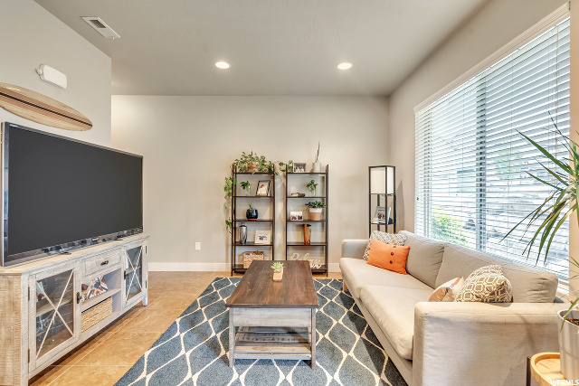 166 E Orchard Pines Loop #39 S #39, Bountiful, UT 84010 — photo 6