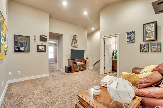 166 E Orchard Pines Loop #39 S #39, Bountiful, UT 84010 — photo 11