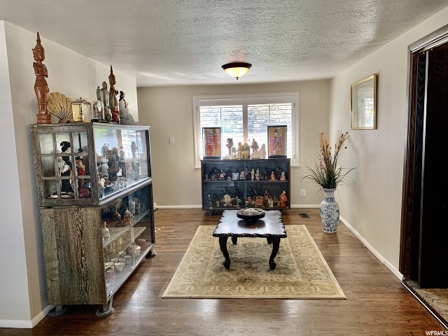 1442 N 300 W, Sunset, UT 84015 — photo 12