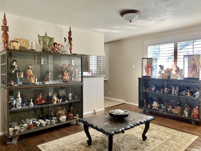 1442 N 300 W, Sunset, UT 84015 — photo 11
