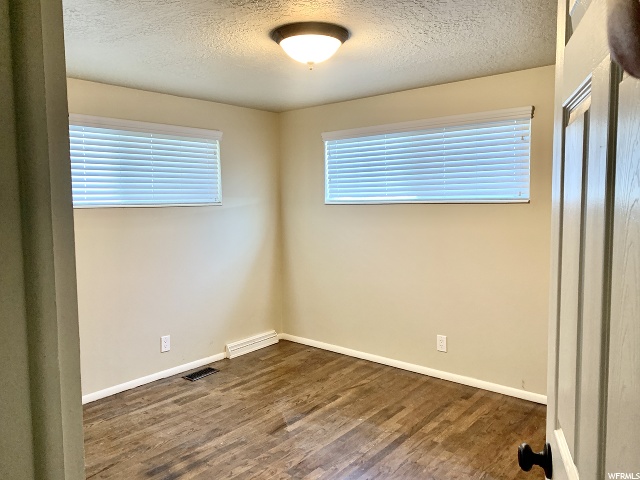1442 N 300 W, Sunset, UT 84015 — photo 7