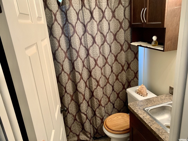 1442 N 300 W, Sunset, UT 84015 — photo 5