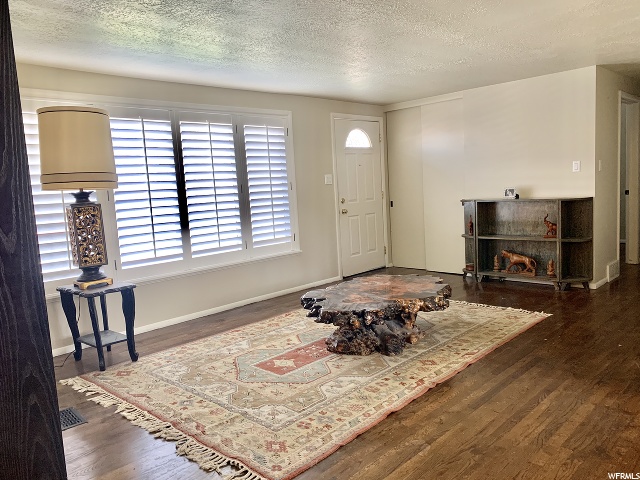 1442 N 300 W, Sunset, UT 84015 — photo 4