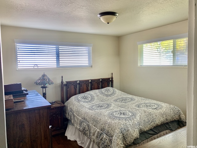 1442 N 300 W, Sunset, UT 84015 — photo 6