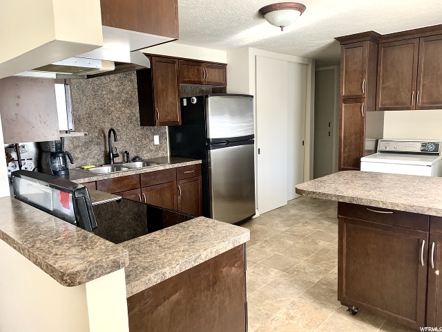 1442 N 300 W, Sunset, UT 84015 — photo 2