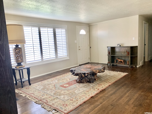 1442 N 300 W, Sunset, UT 84015 — photo 9
