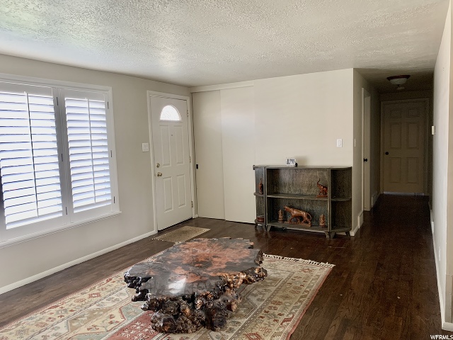 1442 N 300 W, Sunset, UT 84015 — photo 10