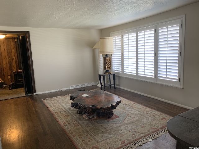 1442 N 300 W, Sunset, UT 84015 — photo 8