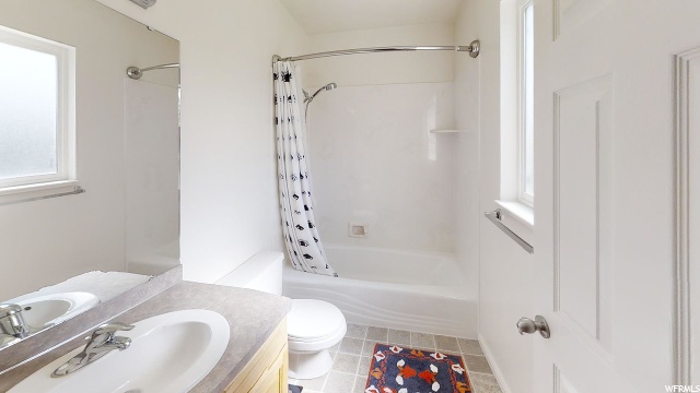 5914 S 2775 W, Roy, UT 84067 — photo 10