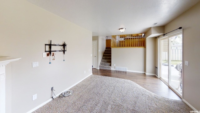 5914 S 2775 W, Roy, UT 84067 — photo 7