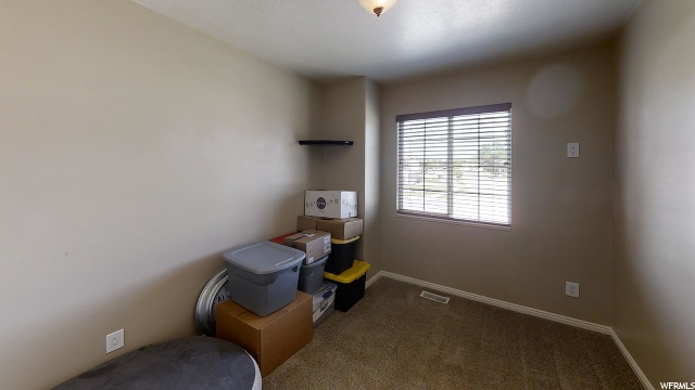 5914 S 2775 W, Roy, UT 84067 — photo 11