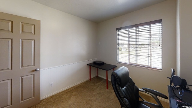 5914 S 2775 W, Roy, UT 84067 — photo 12