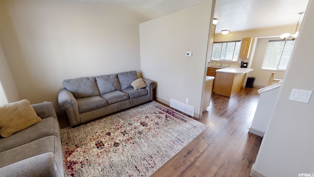 5914 S 2775 W, Roy, UT 84067 — photo 3
