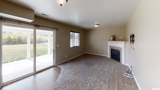 5914 S 2775 W, Roy, UT 84067 — photo 6