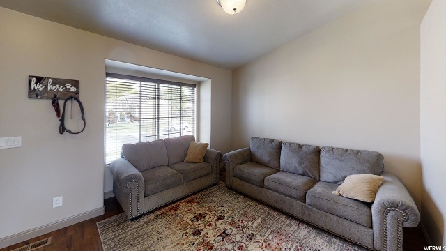 5914 S 2775 W, Roy, UT 84067 — photo 2