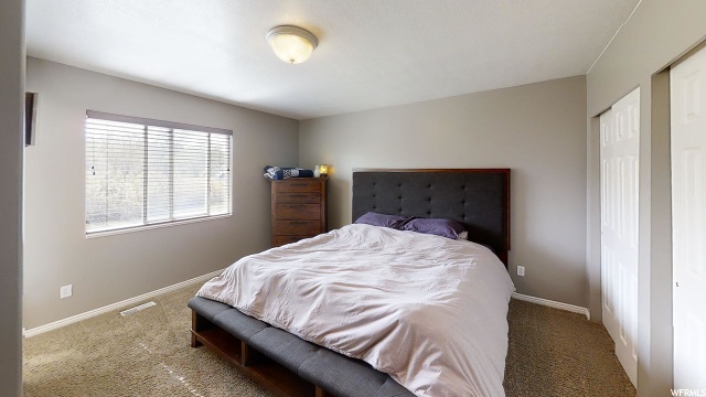 5914 S 2775 W, Roy, UT 84067 — photo 8