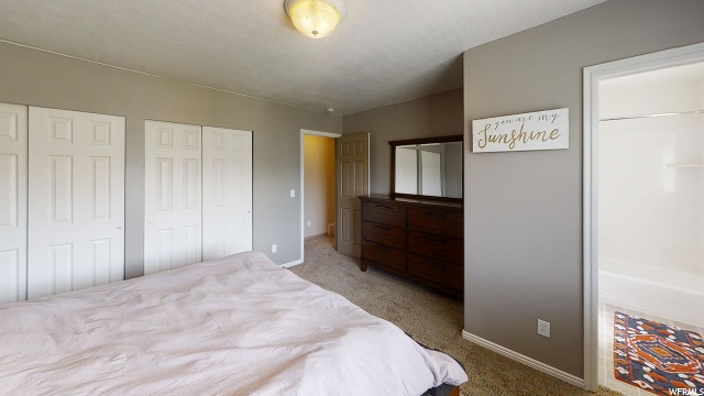 5914 S 2775 W, Roy, UT 84067 — photo 9