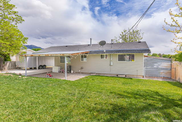 375 E 120 S, Smithfield, UT 84335 — photo 5