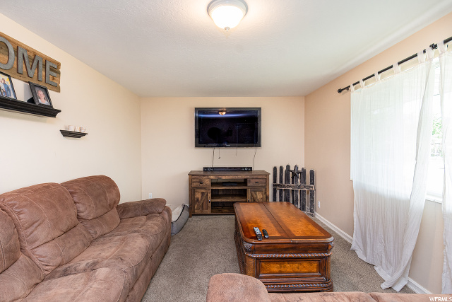 375 E 120 S, Smithfield, UT 84335 — photo 11