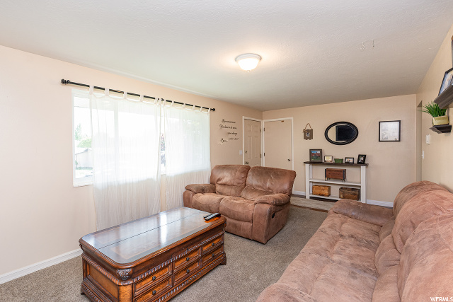 375 E 120 S, Smithfield, UT 84335 — photo 12