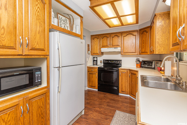 375 E 120 S, Smithfield, UT 84335 — photo 7