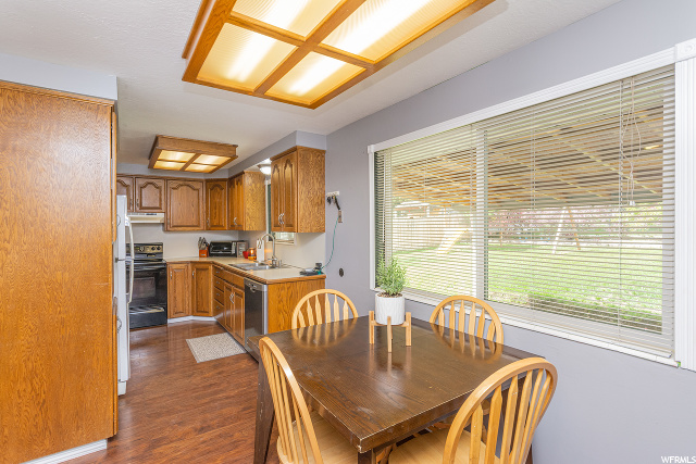 375 E 120 S, Smithfield, UT 84335 — photo 6