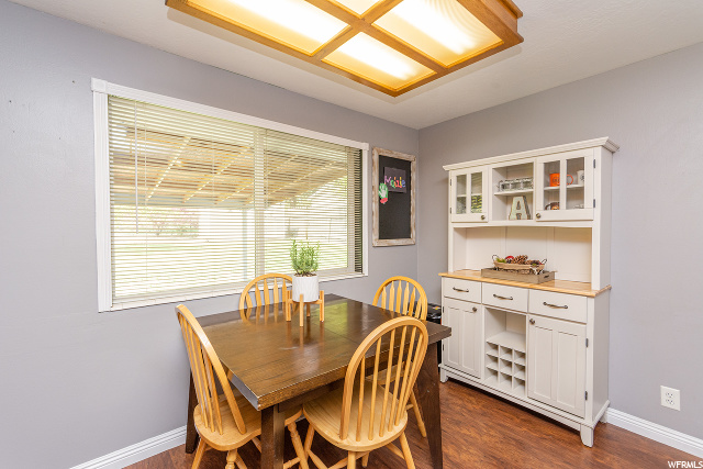 375 E 120 S, Smithfield, UT 84335 — photo 9