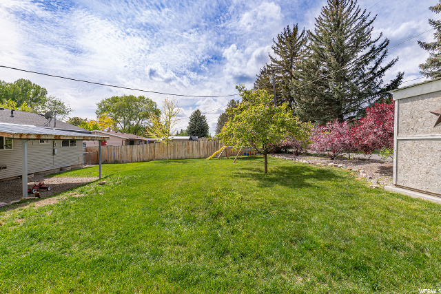 375 E 120 S, Smithfield, UT 84335 — photo 4