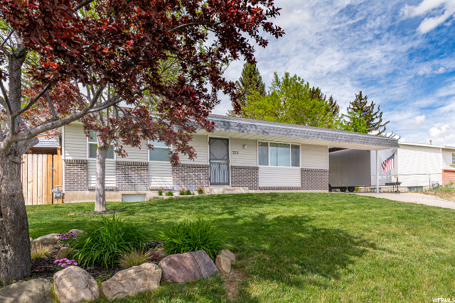 375 E 120 S, Smithfield, UT 84335 — photo 2