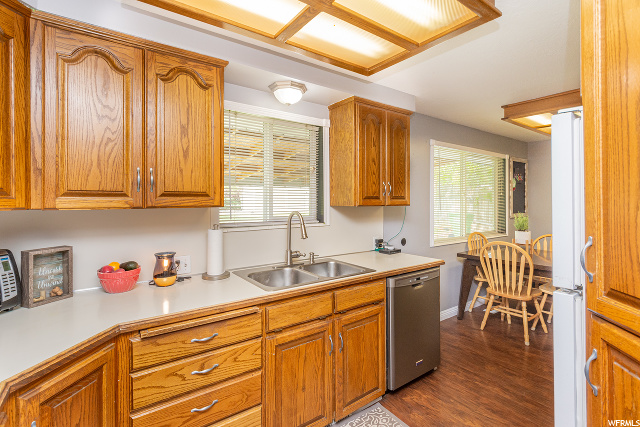 375 E 120 S, Smithfield, UT 84335 — photo 8