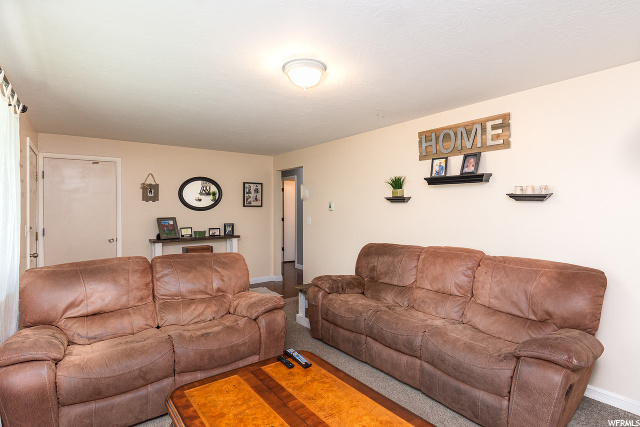 375 E 120 S, Smithfield, UT 84335 — photo 10