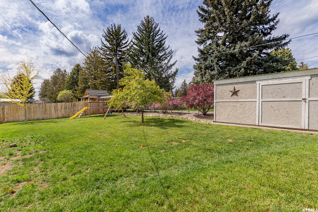 375 E 120 S, Smithfield, UT 84335 — photo 3