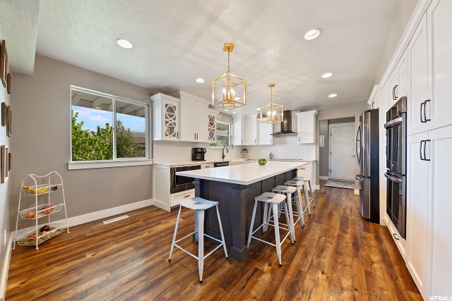 1235 E 2050 S, Bountiful, UT 84010 — photo 2
