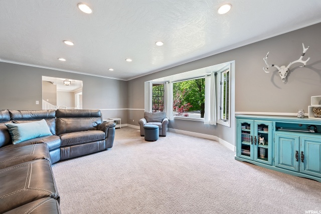 1235 E 2050 S, Bountiful, UT 84010 — photo 10