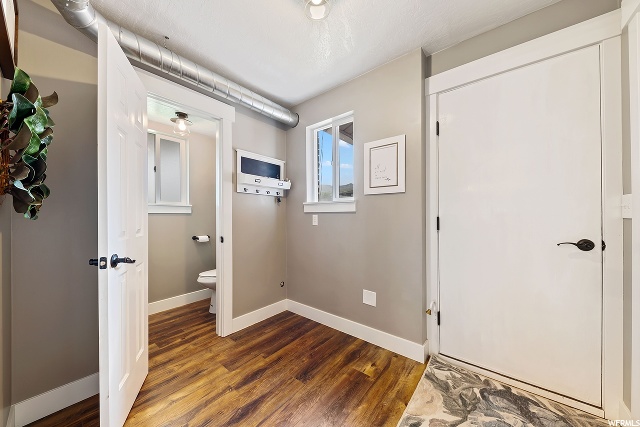 1235 E 2050 S, Bountiful, UT 84010 — photo 8