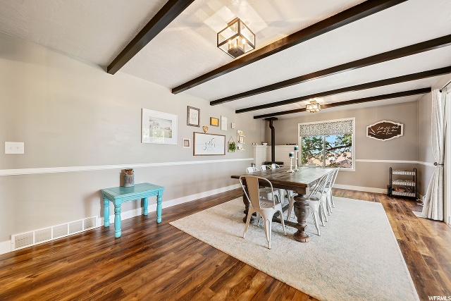1235 E 2050 S, Bountiful, UT 84010 — photo 11