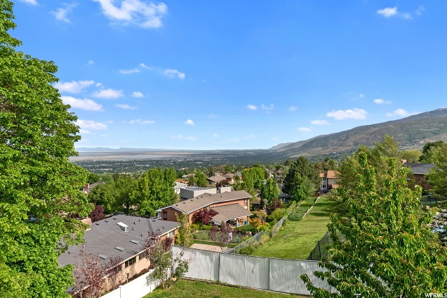 1235 E 2050 S, Bountiful, UT 84010 — photo 5