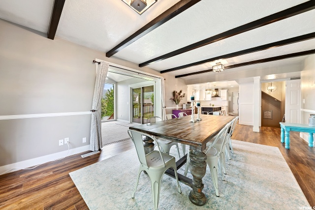 1235 E 2050 S, Bountiful, UT 84010 — photo 12