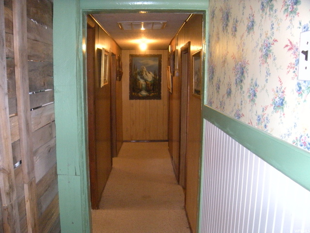 520 E 300 N, Myton, UT 84052 — photo 11