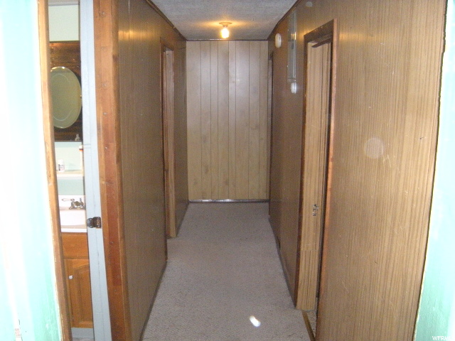 520 E 300 N, Myton, UT 84052 — photo 12