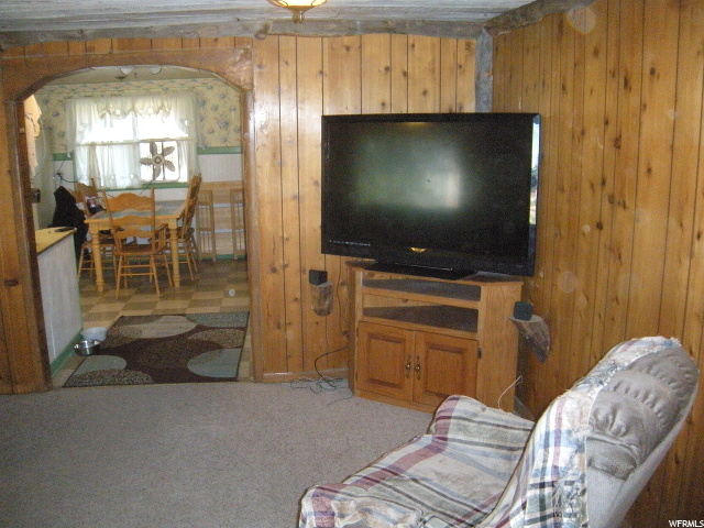 520 E 300 N, Myton, UT 84052 — photo 3