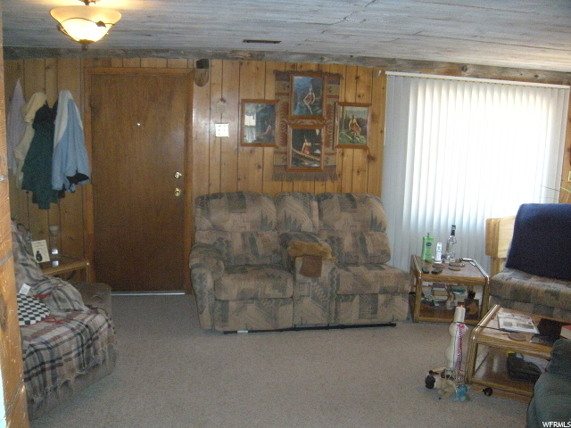 520 E 300 N, Myton, UT 84052 — photo 6