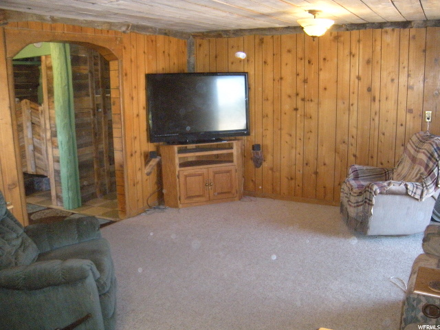 520 E 300 N, Myton, UT 84052 — photo 5