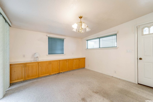 366 N 350 W, Bountiful, UT 84010 — photo 9